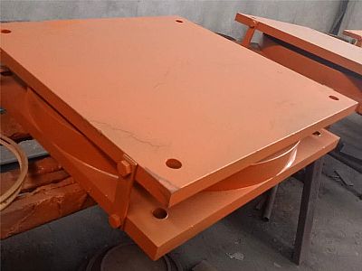 富宁县建筑摩擦摆隔震支座用材料检测应该遵循哪些规范